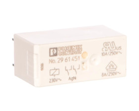 Przekaźnik REL-MR-230AC/21-21 2961451