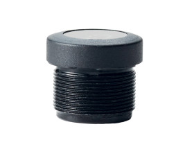 Obiektyw kamery Raspberry Pi