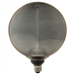 Żarówka LED E27 4W G188 Smoke ZERO CB-220786