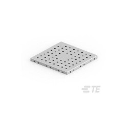 TE Connectivity 2118725-2 CRS Board Level Shielding STD Cover