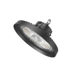 Oprawa przemysłowa High Bay LED COMPACT MK 150W/120W/80W 24000lm 700 IP65 90st DIM CCT