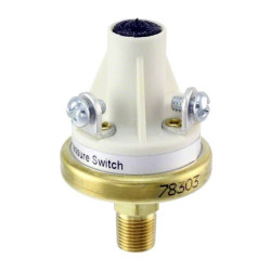Czujnik ciśnienia Honeywell SPS 78303-B00000400-05, 1 szt.