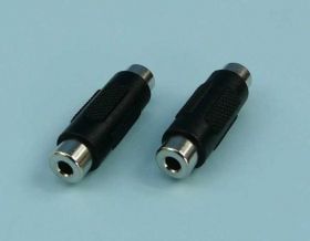 PRZEJ.GN.3,5 ST->GN.3,5 ST PLASTIK VITAL