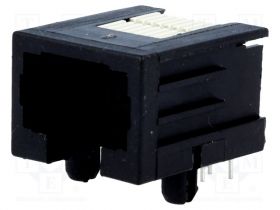 RJ45GLP-AMP