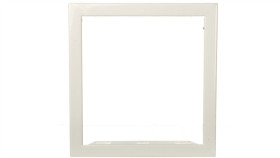 Rama Drzwi 1-Rzędowa Trsf1-Klv 178929