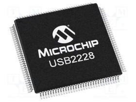 USB2228-NU-11