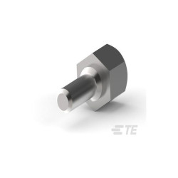 TE Connectivity 554808-1 CHAMP D-Sub Screwlock/Slidelock M3.5 15.113mm