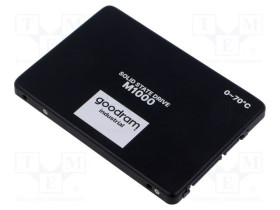 SSD74-016MDG
