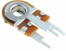 potencjometr TVP-1232 1M TELPOD