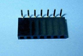 FHY-07-SRAG,PS-SR-RA-07 GNIAZDO KĄTOWE