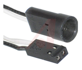 Kabel diody LED 220.73mm CNXCE4108 VCC