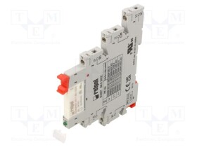 SIR6W-24VDC-R