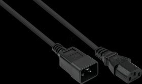 SK2030-S005 Extension of the cold appliance Cold appliance plug C20 to socke