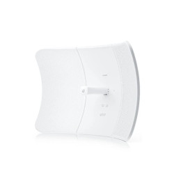 CPE UISP airMAX LiteBeam AC 5 GHz, 29dBi, 1x RJ45 1000Mb/s Ubiquiti LBE-5AC-XR-EU