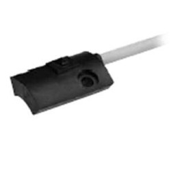 Przełącznik pneumatyczny SMC Półprzewodnik S9Px