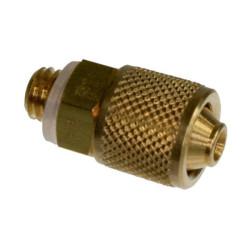 Kendrion 50021 Hose Screw 1 piece Temp: 10 to &#x2B;60 &#xB0;C.