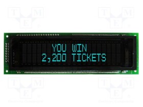 M0220SD-202SDAR1