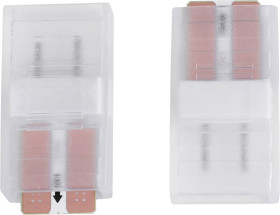 EVN IC65230DVB EVN Lichttechnik 1 szt.