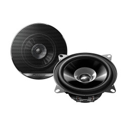 GŁOŚNIK 10cm 4R Pioneer TS-G1010