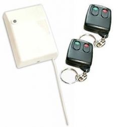 RADIOLINIA DWB-100H HET