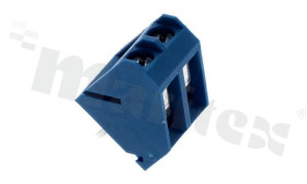 TBXS5002FB35BLU
