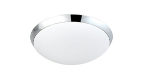 Lampa Wisząca Gato Z Podwójnymi Abażurami Nad Stół Do Jadalni, Na E27 K-5233...