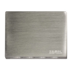 Oprawa LED NAVI NT 14V DC STA niebieska 10-111-25 LED11011125