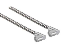 Przewodnik świetlny Leuze Electronic 50127339