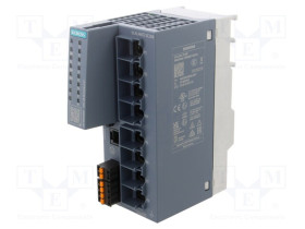 6GK5208-0BA00-2AC2