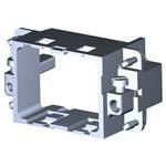 Wzmocnione złącze zasilania TE Connectivity