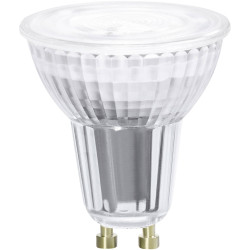 LEDVANCE 4058075575776 Sun@Home Lamps PAR16 40 GU10 TW Tunable White
