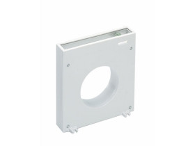 Przekładnik prądowy Lovato otwór 110mm Transformator prądowy z pierścieniem toroidalnym