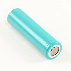 Akumulator Li-Ion 7,2V 1,5Ah K/58G150-12