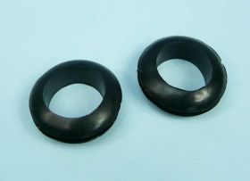 PRZEPUST DO PRZEWODU 16mm (100szt)