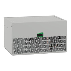 Szafa klimatyzowana Schneider Electric 3200W 400/460V ac