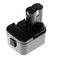 Akumulator Hitachi 12V 3000mAh Ni-MH