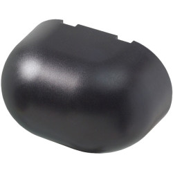 Pepperl&#x2B;Fuchs 214959 Radar Motion Detector RADEC-M