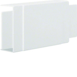 tehalit.LF Element T/X, 40x90mm, biały LF4009089016