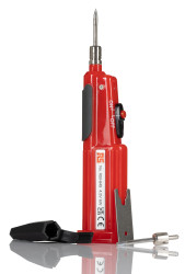 Lutownica akumulatorowa RS PRO