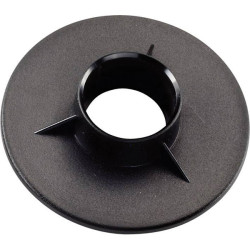 Gossen F499G Adapter: 1 pc, with luminance attachment and felt cover