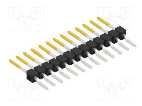 SL12SMD08313.S