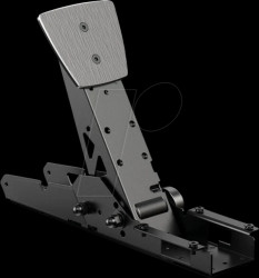 RS111 MOZA SR-P Clutch pedal