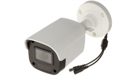 Kamera Ahd, Hd-Cvi, Hd-Tvi Apti-H50pc21-28W 2Mpx / 5Mpx 2.8Inbsp/Brmm