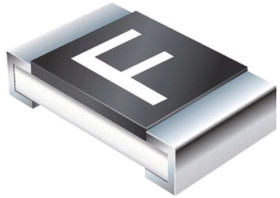 Bezpiecznik nieresetowalny 500mA 24V dc Bourns F Ceramika 35 A