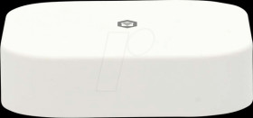 WIFIZBT10WT SmartLife Gateway, Zigbee 3.0, Bluetooth