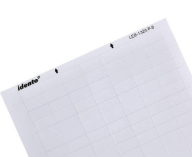 P 8-1393224-2 P 8-1393224-2