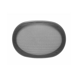 Maskownica głośnika 6x9 VMG-690 ABS - 4955 - GRL6900