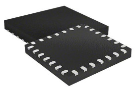 UISTM32l011g3u6 UISTM32l011g3u6