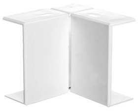 Narożnik kanału wewnętrzny LN 40x16 330958