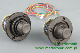 JOYSTICKH30JHK-YQ-2SR2